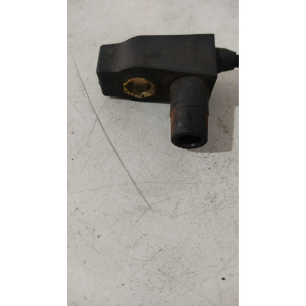 Sensor Abs Dianteiro Direito Mercedes Classe A A1685400008