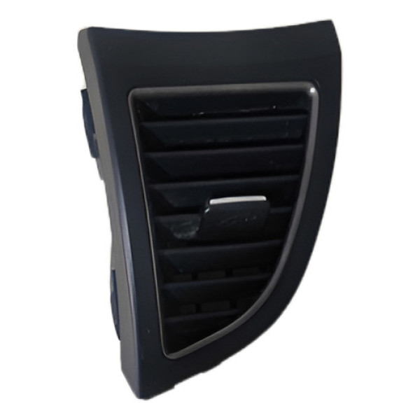 Difusor De Ar Lado Direito Hyundai Hb20 2017 16061