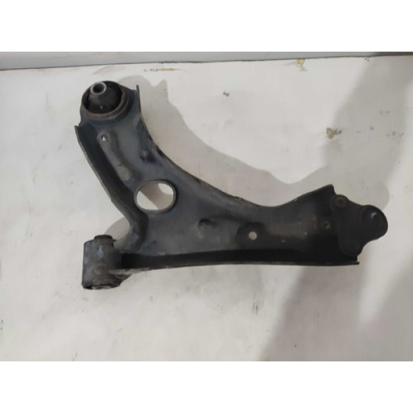 Bandeja De Suspensão Lado Direito Spin 2017