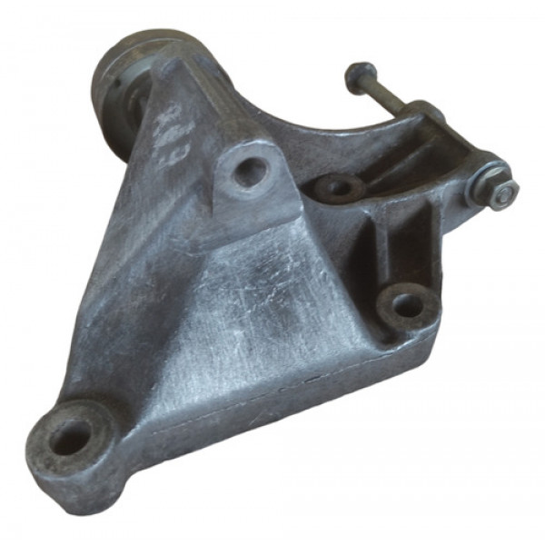 Suporte Compressor Ar Condicionado Renault 19 97700746097