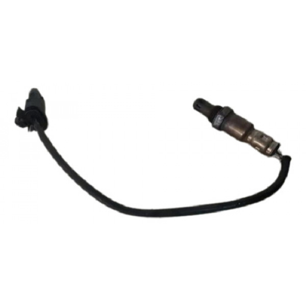 Sonda Lambda Pós Chevrolet Spin 1.8 2017