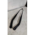 Braço Limpador Dianteiro Meriva 2005 1.8 Flex