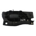  Maçaneta Interna Porta L/e Citroen C4 Pallas 2.0 2010