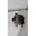 Alternador 14v 90a Chevrlet Meriva 1.8 2005 Valeo 93312974