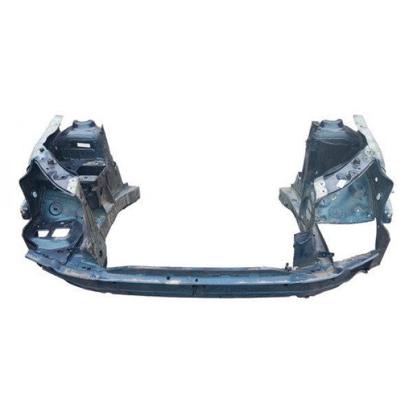 Mini Frente Renault Clio 1.0 16v 2003