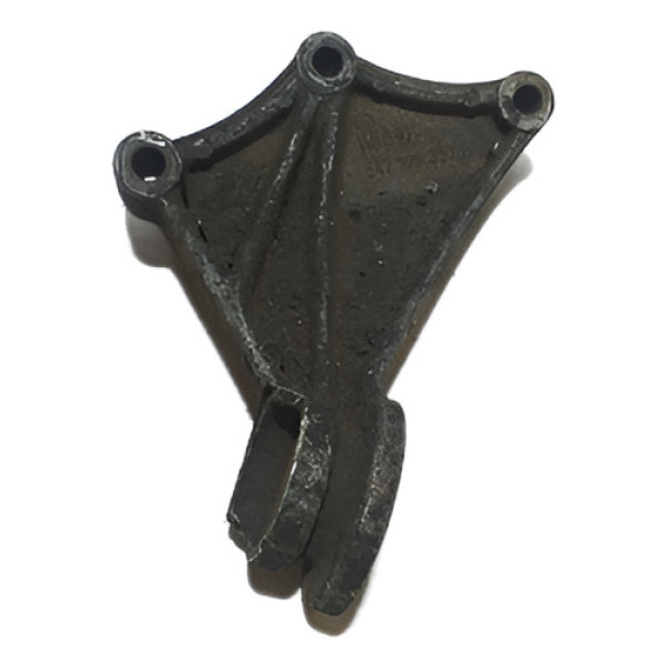 Suporte Coxim Câmbio Golf 1997 Gl 1.8