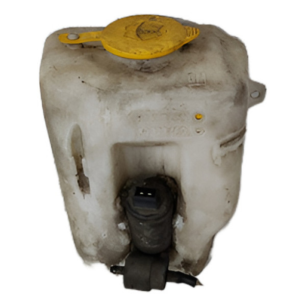 Reservatório Água Limpador Parabrisa Corsa Montana