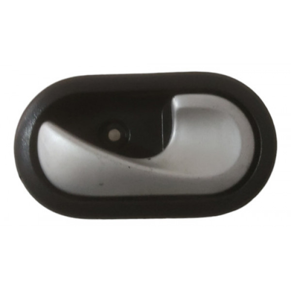 Puxador Maçaneta Interna Dir Renault Sandero Logan Duster