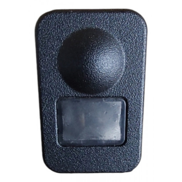 Sensor Crepúscular Honda Civic Lxr 2014 Original