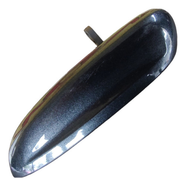 Maçaneta Externa Porta Tras Esq Spin Prisma Cobalt Onix