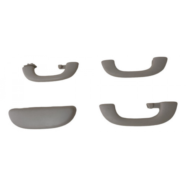 Alça De Teto 9681364780 Peugeot 308 408 2011