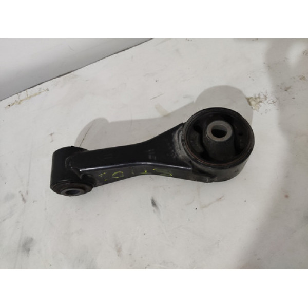 Coxim Câmbio Toyota Etios 2013/2016 Original