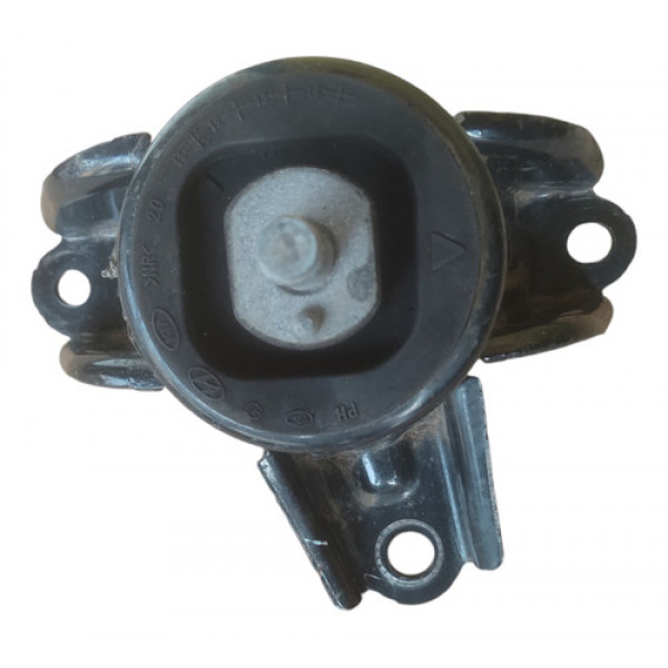 Coxim Do Motor Lado Direito Hyundai Elantra/hb20 21810-18200