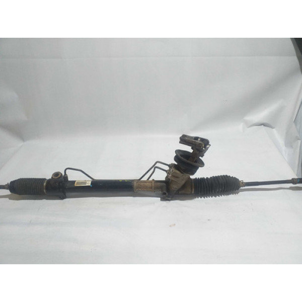 Caixa De Direcao Onix 2013 Todos Com Garantia