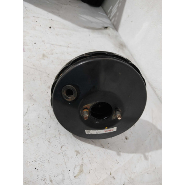 Hidrovácuo Servo Freio Celta 2007 1.0 Flex Sem Ar