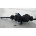 Cilindro Embreagem Chevrolet Corsa Montana 93298712 