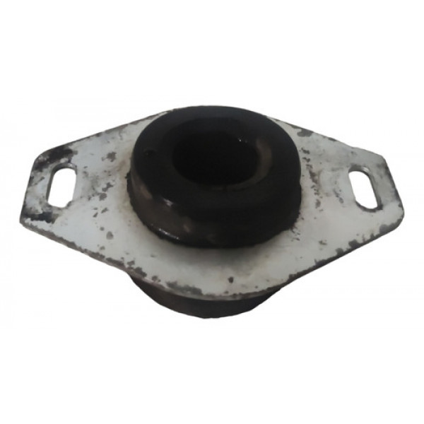 Coxim Câmbio Manual Citroen C4 Pallas 2.0 2010