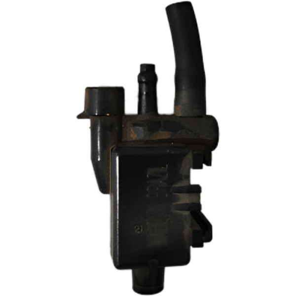 Válvula Solenoide Corsa 2002 Frente Montana