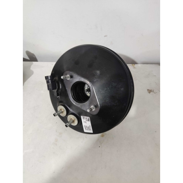 Hidrovácuo Servo Freio Toyota Yaris 1.3 2019