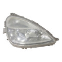 Farol Dianteiro Direito Mercedes Classe A160 2002