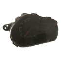 Painel De Instrumentos Chevrolet Onix Lt 1.0 2013