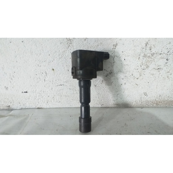 Bobina Ignição Honda Fit 1.4 2010 9448