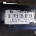 Motor Limpador Para-brisa Gm Corsa 1996/2001 Original