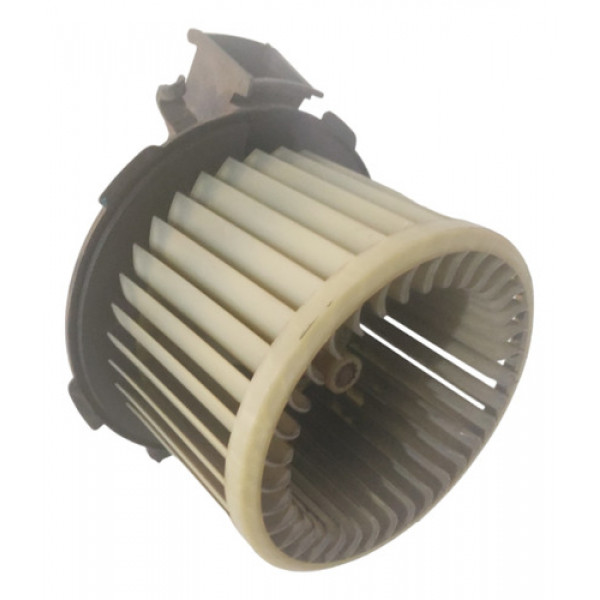 Motor/ventilador Ar Forçado Peugeot 206 1.4 Flex 2007/08