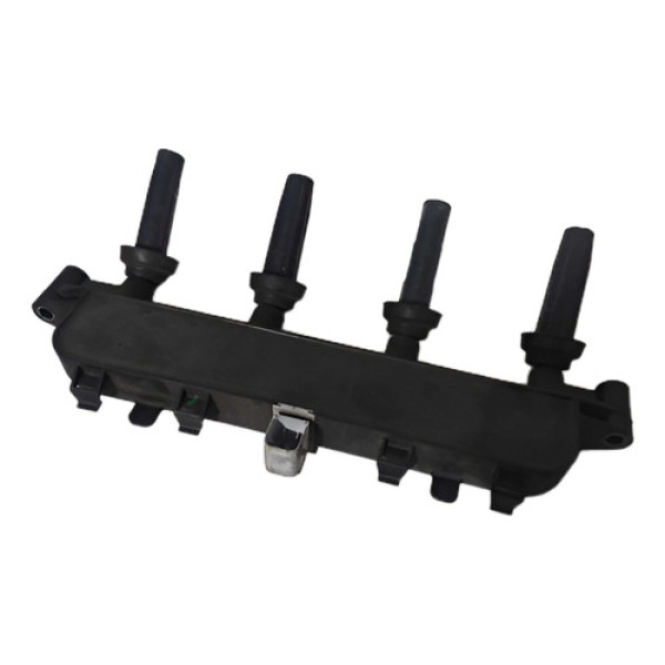 Bobina De Ignição Peugeot 207 Sw 1.4