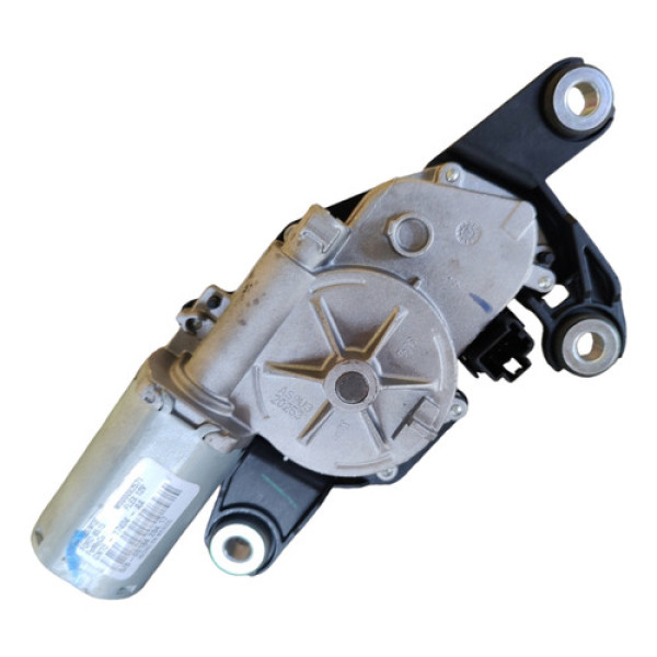 Motor Limpador Traseiro Ford Ecosport 2018 Original