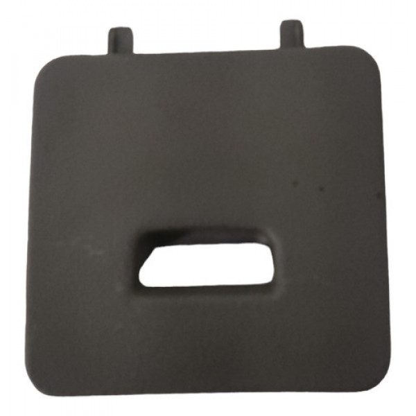 Tampa Caixa De Fusíveis Painel Nissan Livina Aut 2009/10 1.8