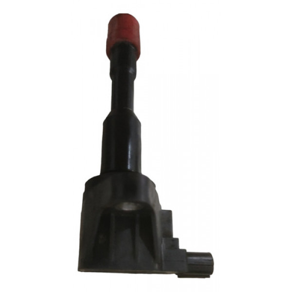 Bobina De Ignição Honda Fit Lxl 1.4  2003/04 3