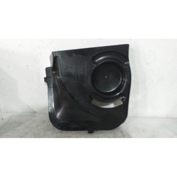 Capa Cobertura Da Guarnição Peugeot 206 Esquerdo 9642591377