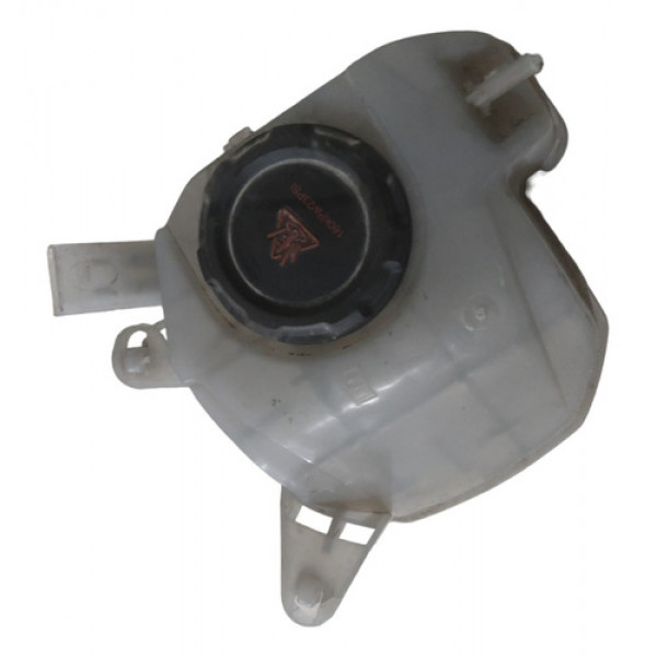 Reservatório Radiador T-cross/virtus 1.0 Aut. 2021