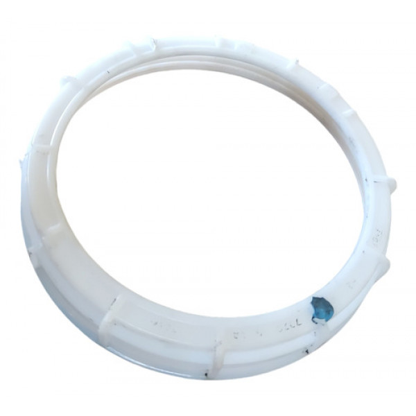 Rosca Trava Bomba De Combustível Toyota Yaris 2019