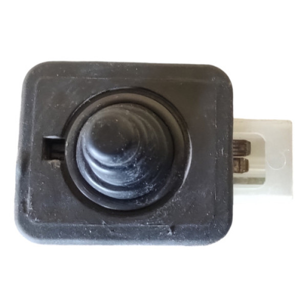 Sensor Porta Mercedes Benz Classe A 160/190 Interruptor