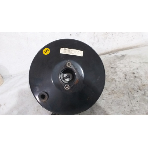 Hidrovácuo Com Cilindro Mestre Fiat Palio Siena 04 10102