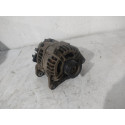 Alternador Ford Ka Ano 2010 1.0 8 Válvulas Flex Sem Ar 75 A