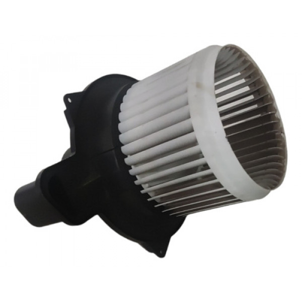 Motor Ar Forçado Fiat Uno Way 2014 Ac326327