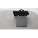 Relé Resistência Motor Ar Forçado Interno Hyundai Hb20 2012