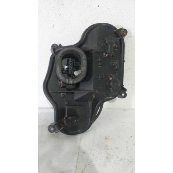 Circuito Lanterna Agile 09 Lado Esquerdo Original