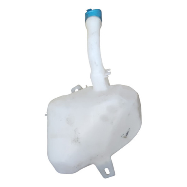 Reservatório Para-brisa Fiat Mobi 1.0 2019