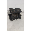 Coletor Admissao Mercedes A160 98 A 05 A1661410401