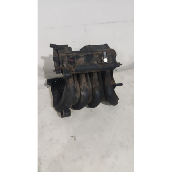 Coletor Admissao Mercedes A160 98 A 05 A1661410401