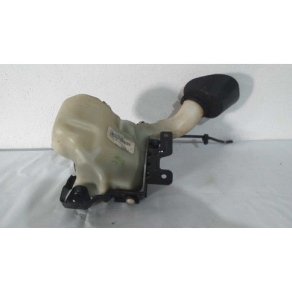 Reservatório Partida Frio Hyundai Hb20 2013 2014