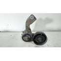 Suporte Alternador Gm Corsa 1.0 8v Montana Original 90571112