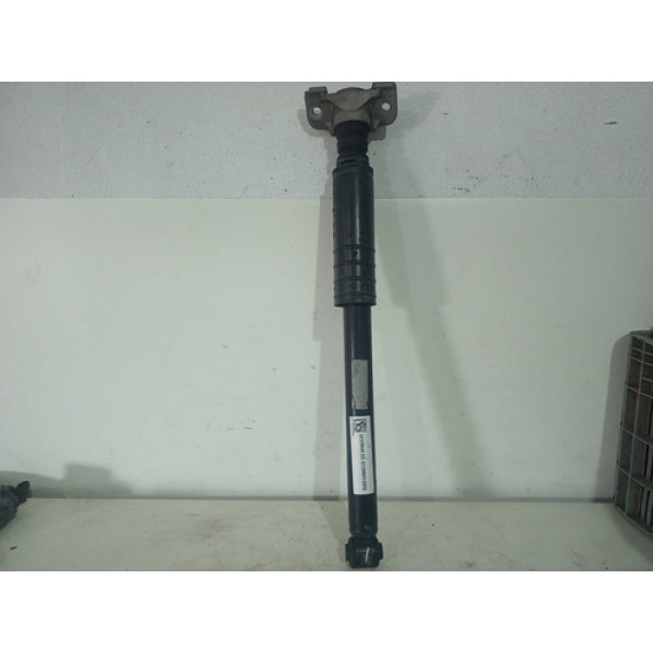 Amortecedor Traseiro Spin 2017 52128046