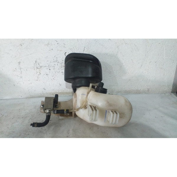 Reservatorio Partida Frio  Prisma 1.4 2015 Flex 