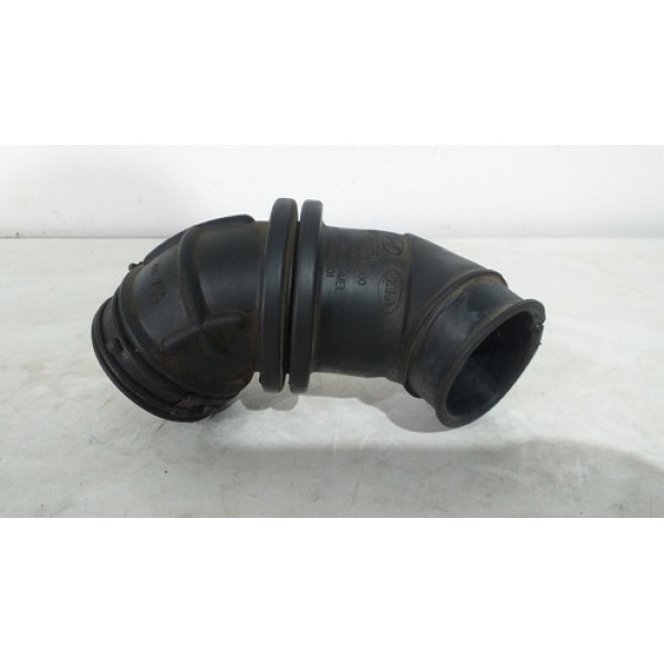 Mangueira Filtro De Ar Hyundai Hb20 1.0 2013