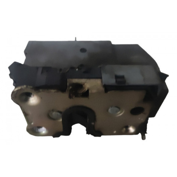 Fechadura Porta Traseira Esquerda Renault Clio 1.0 2003